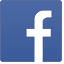 Facebook icon